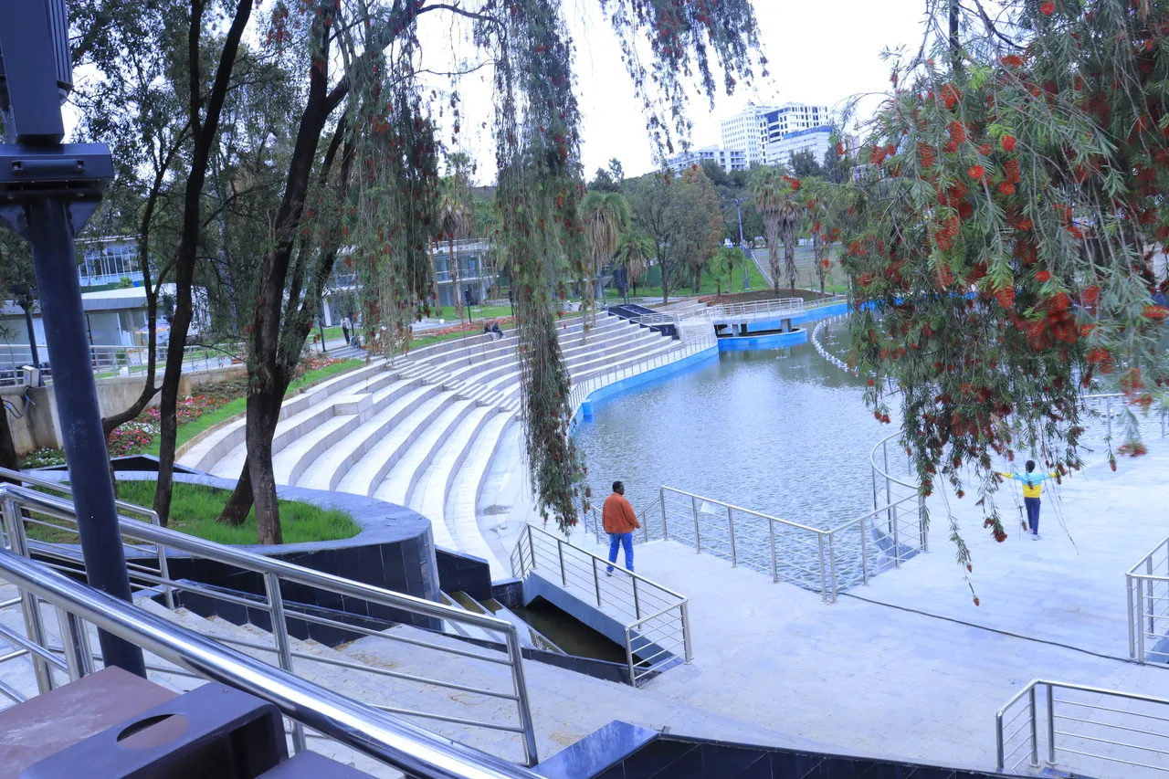 Blueprint calculation